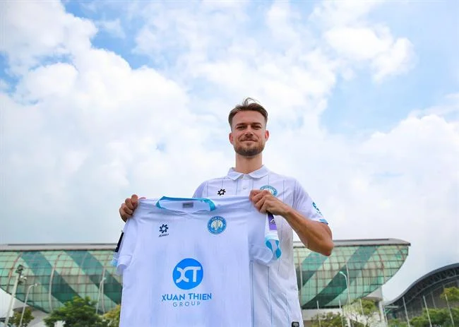 Trách Nhiệm Cá Cược tại 89bet1 chính thức – Bảo Vệ Người Chơi
