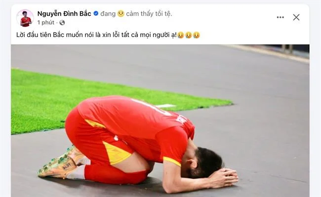 Hỗ trợ qua Email Chi tiết