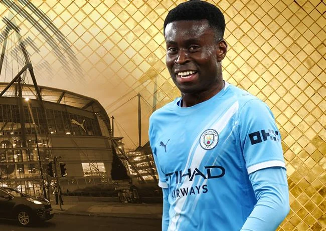 Bảo mật tài khoản và trách nhiệm người dùng tại 89bet1 chính thức