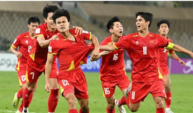 Chiến lược cá cược hiệu quả 89bet1 chính thức