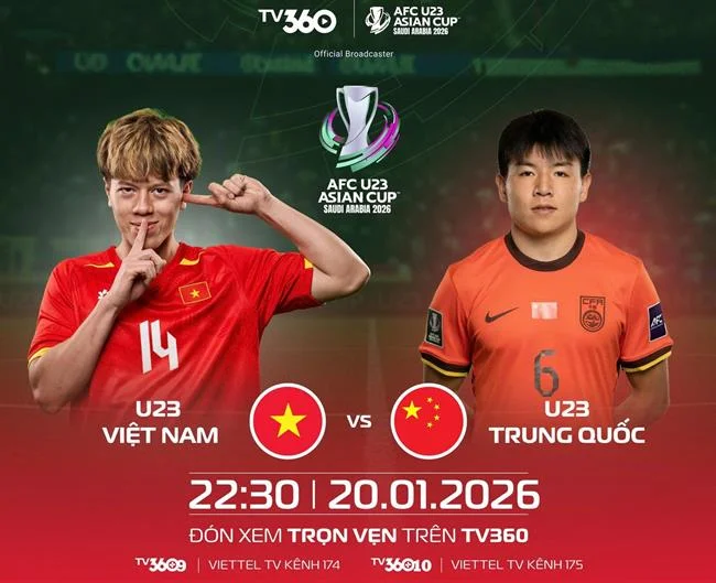 Tham gia 89bet1 chính thức ngay để chơi Slot