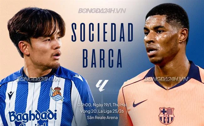 Chất lượng livestream đá gà Full HD tại 89bet1 chính thức