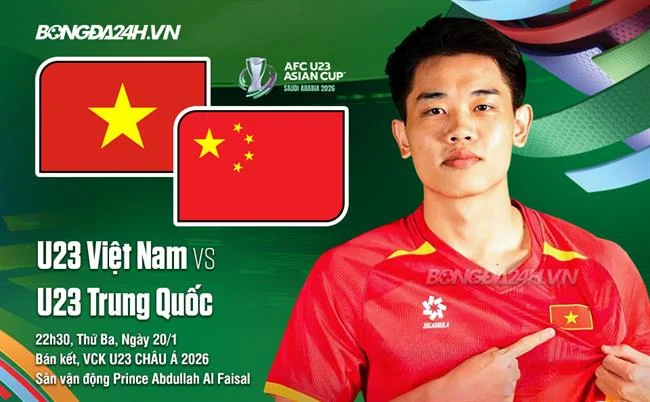 Hệ thống bảo mật thông tin tại 89bet1 chính thức