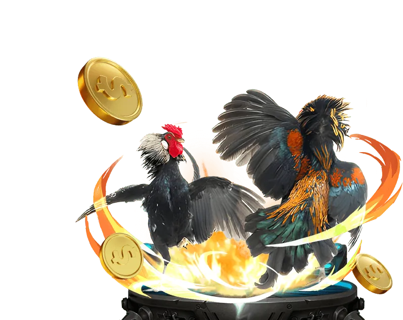 Tìm hiểu bảng thanh toán Slot game