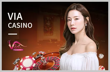 Bắn cá đổi thưởng 89bet1 chính thức