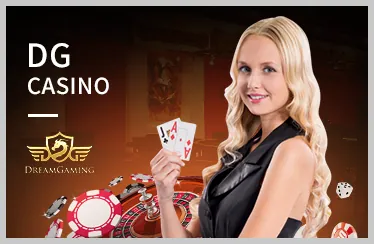 Đa dạng trò chơi Slot tại 89bet1 chính thức