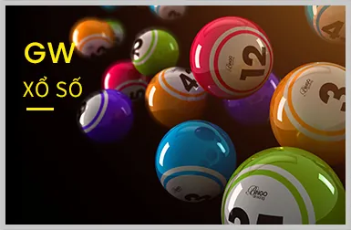 Hỗ trợ khách hàng 24/7 của 89bet1 chính thức