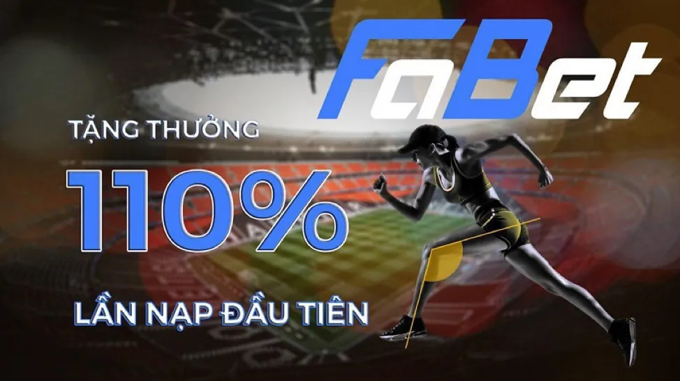 Bảo mật nền tảng 89bet1 chính thức