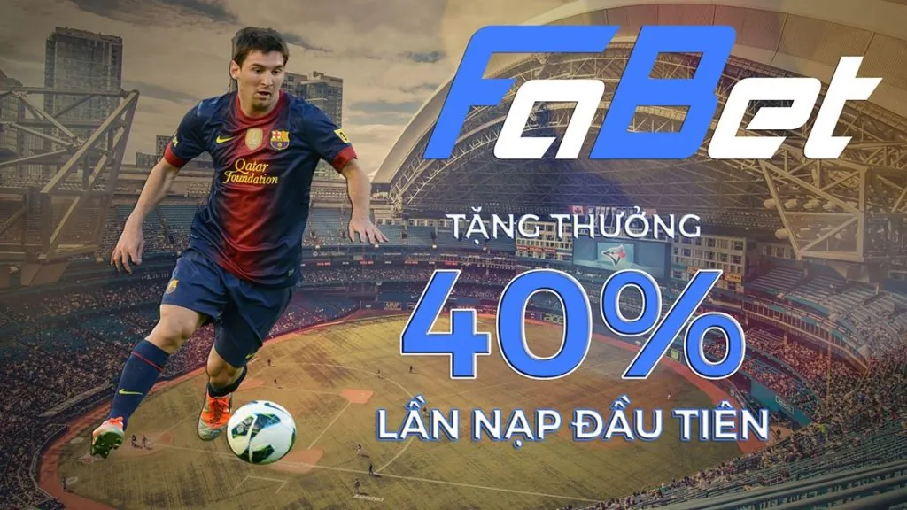 Khuyến mãi casino 89bet1 chính thức