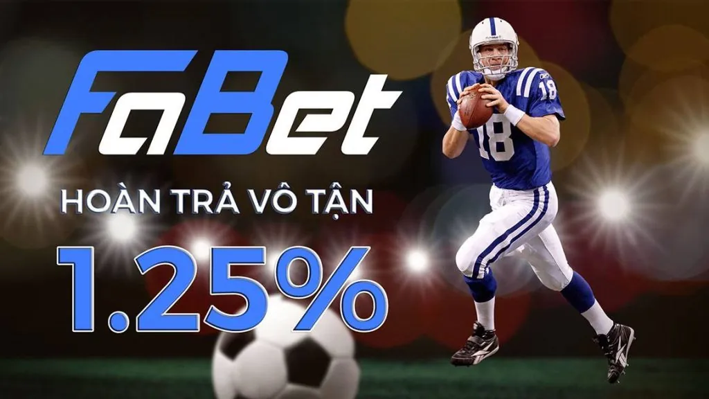 Giao diện đặt cược đá gà trực tuyến 89bet1 chính thức