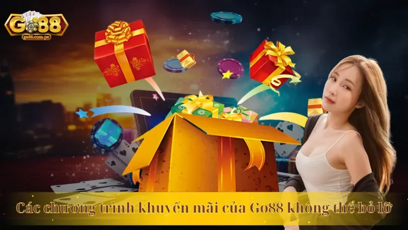 Trò chơi 3D Slots tại 89bet1 chính thức