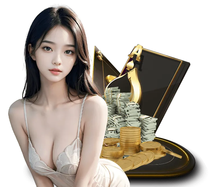 Gà chọi Peru và Mỹ tại 89bet1 chính thức