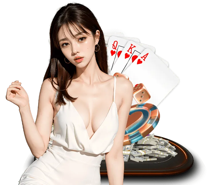 Slot Cổ Điển tại 89bet1 chính thức
